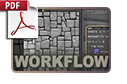 Workflow Explaination