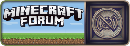 Minecraft Forum