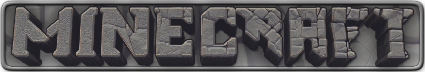 Download Resource Pack