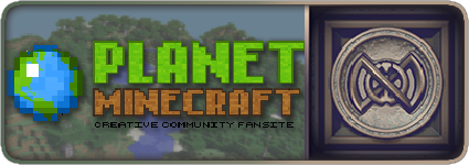 Planet Minecraft